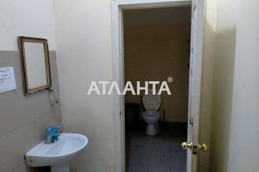 Комерційна нерухомість за адресою вул. Дальницька (площа 620 м²) - Atlanta.ua - фото 22