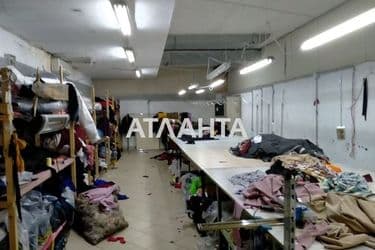 Комерційна нерухомість за адресою вул. Дальницька (площа 620 м²) - Atlanta.ua - фото 25