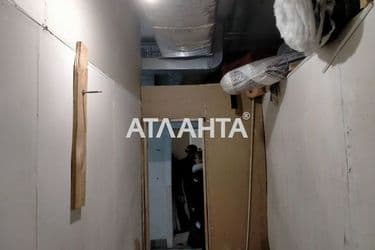 Комерційна нерухомість за адресою вул. Дальницька (площа 620 м²) - Atlanta.ua - фото 26