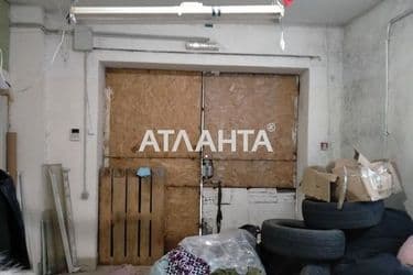 Комерційна нерухомість за адресою вул. Дальницька (площа 620 м²) - Atlanta.ua - фото 27