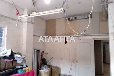 Комерційна нерухомість за адресою вул. Дальницька (площа 620 м²) - Atlanta.ua - фото 28
