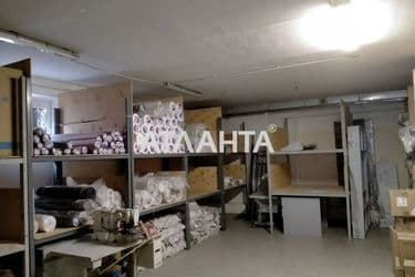 Комерційна нерухомість за адресою вул. Дальницька (площа 620 м²) - Atlanta.ua - фото 30