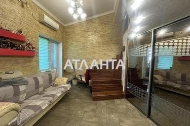 2-rooms apartment apartment by the address st. Novoselov (area 65 m²) - Atlanta.ua - photo 20