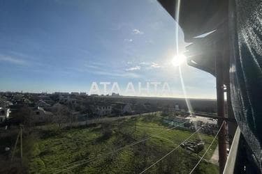 2-rooms apartment apartment by the address st. Novoselov (area 65 m²) - Atlanta.ua - photo 32