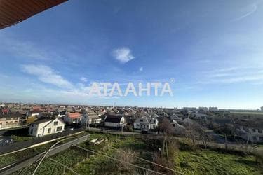 2-rooms apartment apartment by the address st. Novoselov (area 65 m²) - Atlanta.ua - photo 33