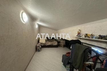 2-rooms apartment apartment by the address st. Novoselov (area 65 m²) - Atlanta.ua - photo 26