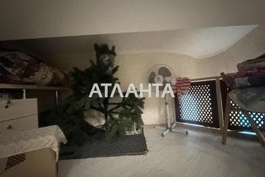 2-rooms apartment apartment by the address st. Novoselov (area 65 m²) - Atlanta.ua - photo 34