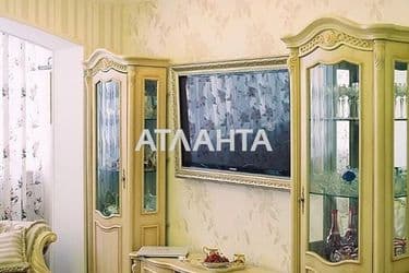 1-room apartment apartment by the address st. Khantadze per (area 75 m²) - Atlanta.ua - photo 17