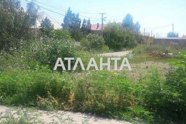 Landplot by the address st. Laboratornaya (area 3 acr) - Atlanta.ua - photo 6