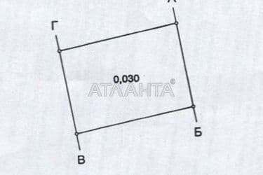 Landplot by the address st. Laboratornaya (area 3 acr) - Atlanta.ua - photo 7