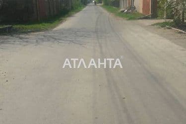 Landplot by the address st. Laboratornaya (area 3 acr) - Atlanta.ua - photo 9