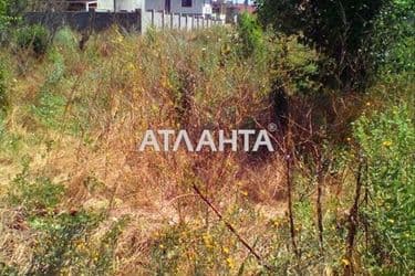 Landplot by the address st. Laboratornaya (area 3 acr) - Atlanta.ua - photo 10