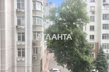 3-rooms apartment apartment by the address st. Dovzhenko (area 131 m²) - Atlanta.ua - photo 8