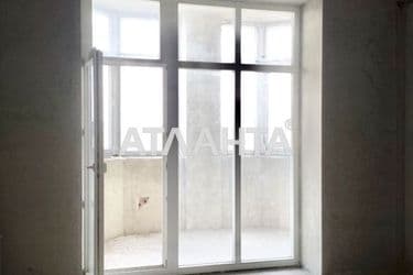 3-rooms apartment apartment by the address st. Dovzhenko (area 131 m²) - Atlanta.ua - photo 11
