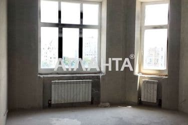 3-rooms apartment apartment by the address st. Dovzhenko (area 131 m²) - Atlanta.ua - photo 12