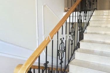 3-rooms apartment apartment by the address st. Dovzhenko (area 131 m²) - Atlanta.ua - photo 14