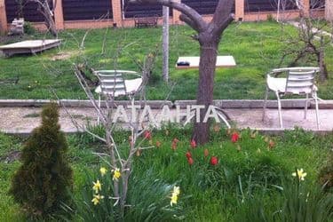 Landplot by the address st. Vavilova ak (area 5,7 acr) - Atlanta.ua - photo 9