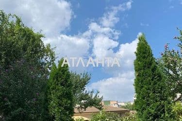 Landplot by the address st. Vavilova ak (area 5,7 acr) - Atlanta.ua - photo 11