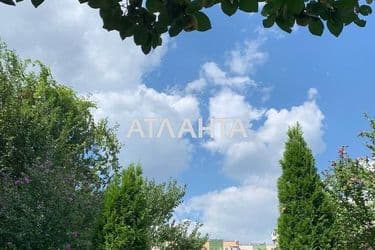 Landplot by the address st. Vavilova ak (area 5,7 acr) - Atlanta.ua - photo 12