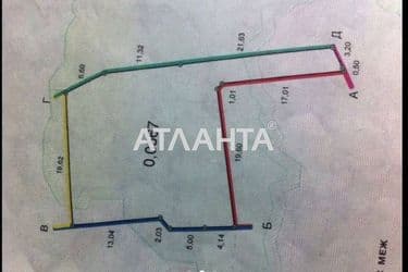 Landplot by the address st. Vavilova ak (area 5,7 acr) - Atlanta.ua - photo 13