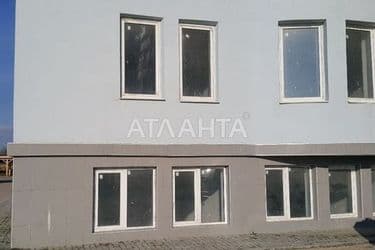 1-room apartment apartment by the address st. Parusnaya Geroev Stalingrada (area 57 m²) - Atlanta.ua - photo 8