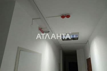 1-room apartment apartment by the address st. Parusnaya Geroev Stalingrada (area 57 m²) - Atlanta.ua - photo 12