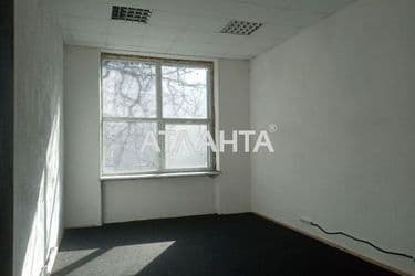 Commercial real estate at st. Primorskaya Suvorova (area 150 m²) - Atlanta.ua - photo 10