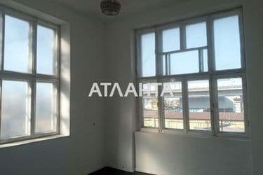 Commercial real estate at st. Primorskaya Suvorova (area 150 m²) - Atlanta.ua - photo 11