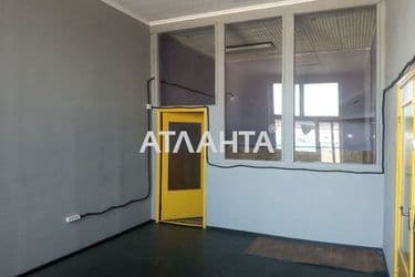 Commercial real estate at st. Primorskaya Suvorova (area 150 m²) - Atlanta.ua - photo 12