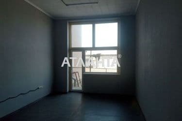 Commercial real estate at st. Primorskaya Suvorova (area 150 m²) - Atlanta.ua - photo 14