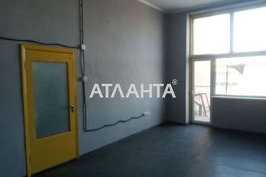 Commercial real estate at st. Primorskaya Suvorova (area 150 m²) - Atlanta.ua - photo 13