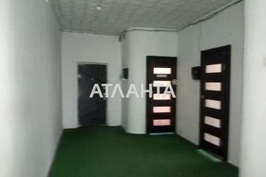 Commercial real estate at st. Primorskaya Suvorova (area 150 m²) - Atlanta.ua - photo 15