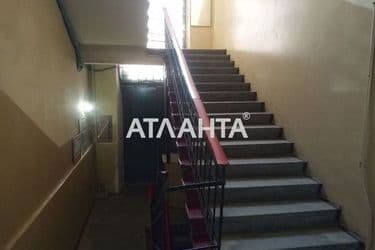 Commercial real estate at st. Primorskaya Suvorova (area 150 m²) - Atlanta.ua - photo 17