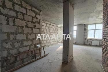1-room apartment apartment by the address st. Radostnaya (area 55 m²) - Atlanta.ua - photo 18