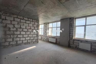 1-room apartment apartment by the address st. Radostnaya (area 55 m²) - Atlanta.ua - photo 15