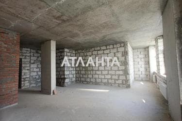 1-room apartment apartment by the address st. Radostnaya (area 55 m²) - Atlanta.ua - photo 21