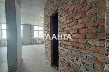 1-room apartment apartment by the address st. Radostnaya (area 55 m²) - Atlanta.ua - photo 19