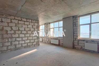 1-комнатная квартира по адресу ул. Радостная (площадь 55 м²) - Atlanta.ua - imageAlt 15