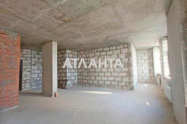 1-комнатная квартира по адресу ул. Радостная (площадь 55 м²) - Atlanta.ua - imageAlt 16