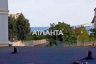 1-комнатная квартира по адресу ул. Радостная (площадь 55 м²) - Atlanta.ua - imageAlt 18