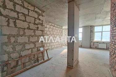 1-комнатная квартира по адресу ул. Радостная (площадь 55 м²) - Atlanta.ua - imageAlt 20