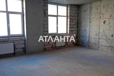 1-комнатная квартира по адресу ул. Радостная (площадь 55 м²) - Atlanta.ua - imageAlt 21