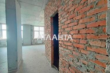 1-комнатная квартира по адресу ул. Радостная (площадь 55 м²) - Atlanta.ua - imageAlt 22
