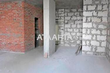 1-комнатная квартира по адресу ул. Радостная (площадь 55 м²) - Atlanta.ua - imageAlt 23