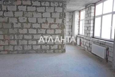 1-комнатная квартира по адресу ул. Радостная (площадь 55 м²) - Atlanta.ua - imageAlt 24