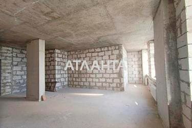 1-комнатная квартира по адресу ул. Радостная (площадь 55 м²) - Atlanta.ua - imageAlt 25