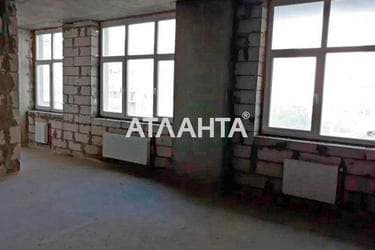 1-комнатная квартира по адресу ул. Радостная (площадь 55 м²) - Atlanta.ua - imageAlt 26