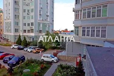 1-комнатная квартира по адресу ул. Радостная (площадь 55 м²) - Atlanta.ua - imageAlt 27