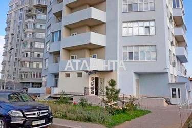 1-комнатная квартира по адресу ул. Радостная (площадь 55 м²) - Atlanta.ua - imageAlt 28