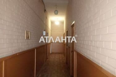 Commercial real estate at st. Plieva (area 23,4 m²) - Atlanta.ua - photo 12